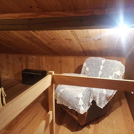 Verites Dame Villa Порто Екстериор снимка