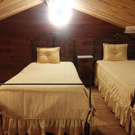Verites Dame Villa Порто Екстериор снимка