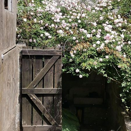 Verites Dame Villa Порто Екстериор снимка