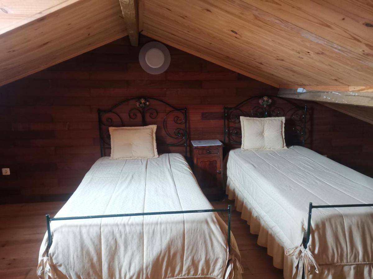 Verites Dame Villa Порто Екстериор снимка