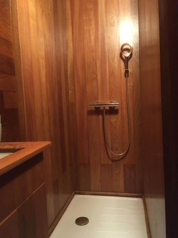 Verites Dame Villa Порто Екстериор снимка