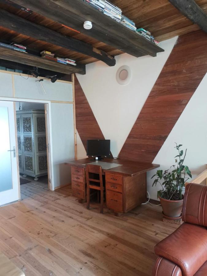 Verites Dame Villa Порто Екстериор снимка